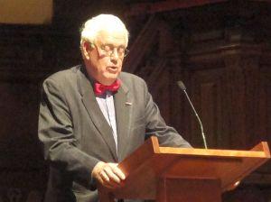 jan bank klein