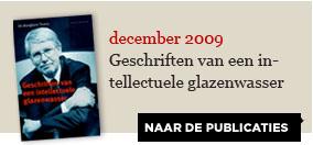 bg publicaties
